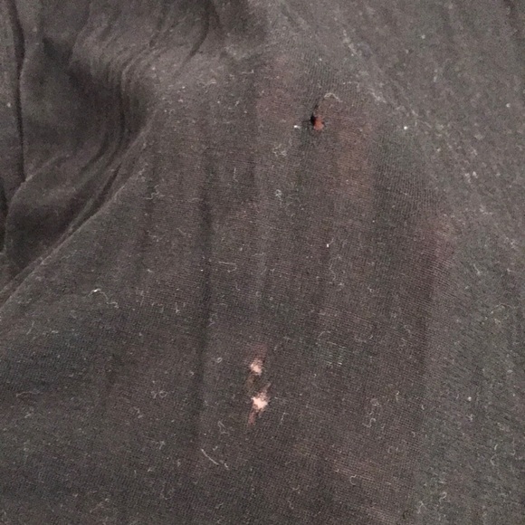 GUC Lululemon shirt - Picture 2 of 4